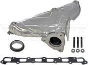 Exhaust Manifold Dorman-OE Solutions 674-869
