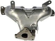 Exhaust Manifold Dorman-OE Solutions 674-870