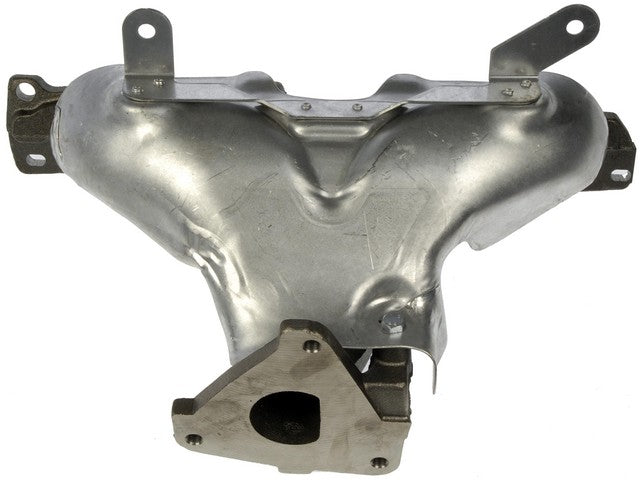 Exhaust Manifold Dorman-OE Solutions 674-870