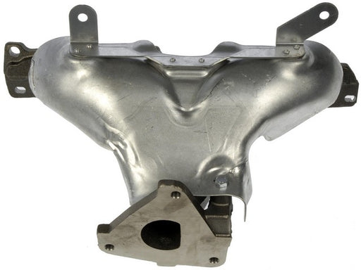 Exhaust Manifold Dorman-OE Solutions 674-870