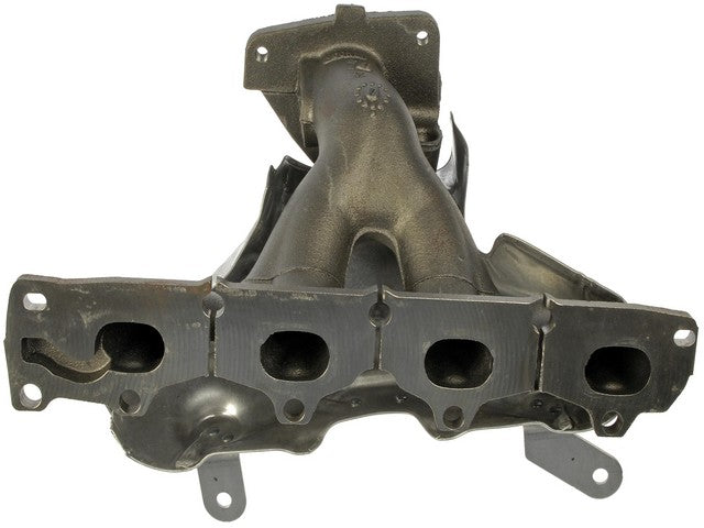Exhaust Manifold Dorman-OE Solutions 674-870