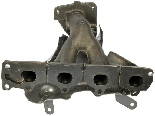 Exhaust Manifold Dorman-OE Solutions 674-870