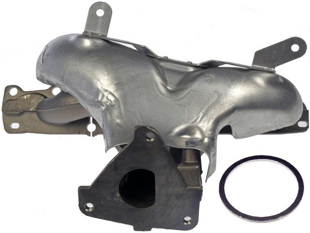 Exhaust Manifold Dorman-OE Solutions 674-870