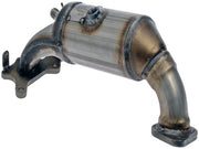 Exhaust Manifold with Integrated Catalytic Converter Dorman-OE Solutions 674-874