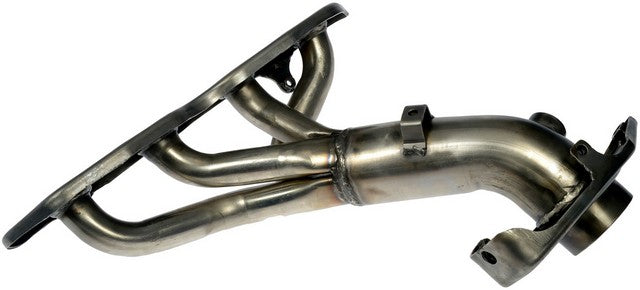 Exhaust Manifold Dorman-OE Solutions 674-877