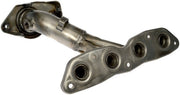 Exhaust Manifold Dorman-OE Solutions 674-877