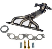 Exhaust Manifold Dorman-OE Solutions 674-877