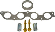 Exhaust Manifold Dorman-OE Solutions 674-877