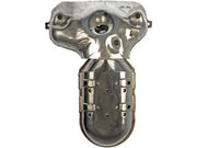 Exhaust Manifold with Integrated Catalytic Converter Dorman-OE Solutions 674-885