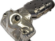 Exhaust Manifold with Integrated Catalytic Converter Dorman-OE Solutions 674-885