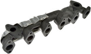 Exhaust Manifold Dorman-OE Solutions 674-895XD