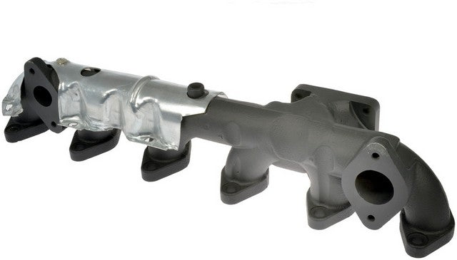 Exhaust Manifold Dorman-OE Solutions 674-895XD