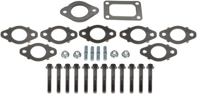 Exhaust Manifold Dorman-OE Solutions 674-895XD
