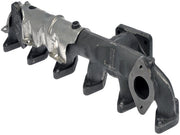Exhaust Manifold Dorman-OE Solutions 674-899