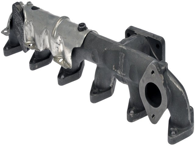 Exhaust Manifold Dorman-OE Solutions 674-899