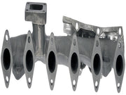 Exhaust Manifold Dorman-OE Solutions 674-899