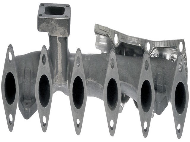 Exhaust Manifold Dorman-OE Solutions 674-899