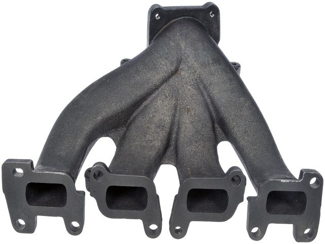 Exhaust Manifold Dorman-OE Solutions 674-900