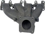 Exhaust Manifold Dorman-OE Solutions 674-900