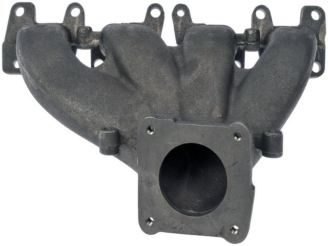 Exhaust Manifold Dorman-OE Solutions 674-900