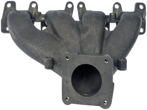Exhaust Manifold Dorman-OE Solutions 674-900