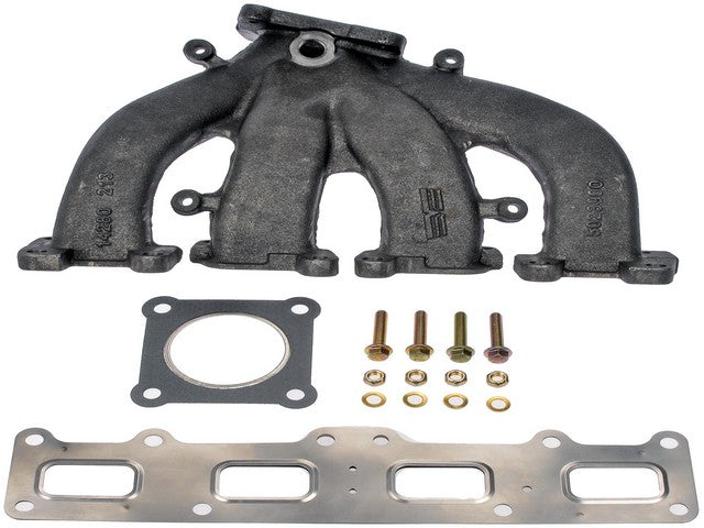 Exhaust Manifold Dorman-OE Solutions 674-900