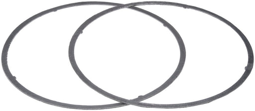 Diesel Particulate Filter Gasket Dorman-HD Solutions 674-9001