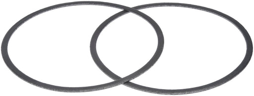 Diesel Particulate Filter Gasket Dorman-HD Solutions 674-9004