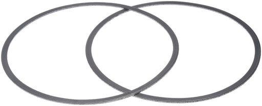 Diesel Particulate Filter Gasket Dorman-HD Solutions 674-9005