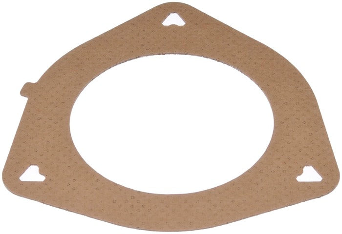 Diesel Particulate Filter Gasket Dorman-HD Solutions 674-9006