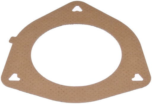 Diesel Particulate Filter Gasket Dorman-HD Solutions 674-9006