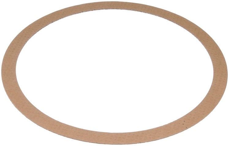 Diesel Particulate Filter Gasket Dorman-HD Solutions 674-9008