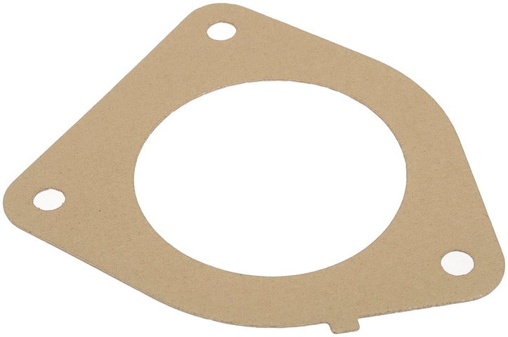 Diesel Particulate Filter Gasket Dorman-HD Solutions 674-9009