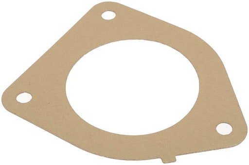 Diesel Particulate Filter Gasket Dorman-HD Solutions 674-9009
