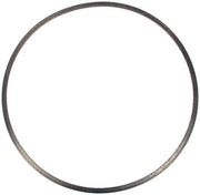 Diesel Particulate Filter (DPF) Gasket Dorman-HD Solutions 674-9010