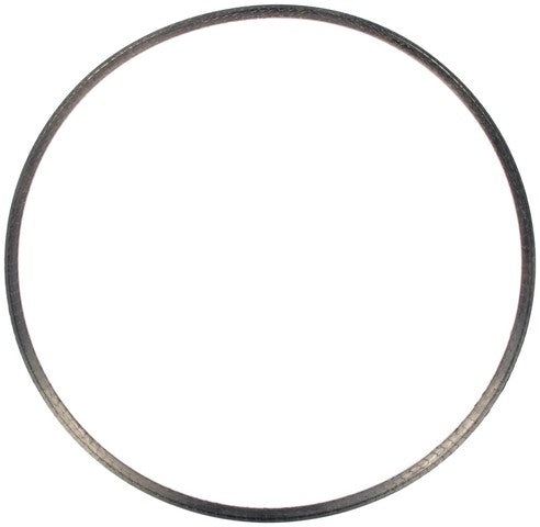 Diesel Particulate Filter (DPF) Gasket Dorman-HD Solutions 674-9010