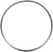 Diesel Particulate Filter (DPF) Gasket Dorman-HD Solutions 674-9010