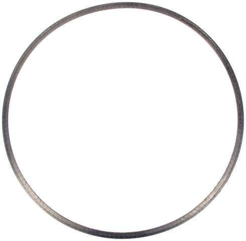 Diesel Particulate Filter (DPF) Gasket Dorman-HD Solutions 674-9010