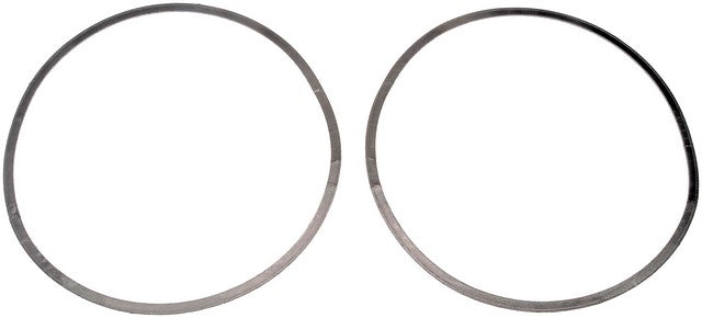 Diesel Particulate Filter (DPF) Gasket Dorman-HD Solutions 674-9012