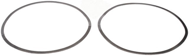 Diesel Particulate Filter (DPF) Gasket Dorman-HD Solutions 674-9012