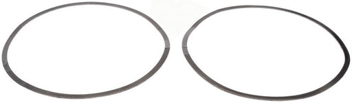 Diesel Particulate Filter (DPF) Gasket Dorman-HD Solutions 674-9012
