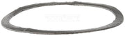 Turbocharger Outlet Gasket Dorman-HD Solutions 674-9016