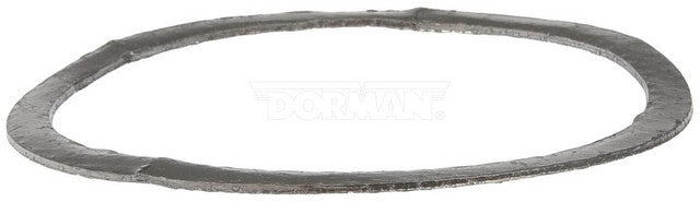 Turbocharger Outlet Gasket Dorman-HD Solutions 674-9016