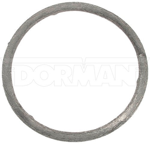 Turbocharger Outlet Gasket Dorman-HD Solutions 674-9016