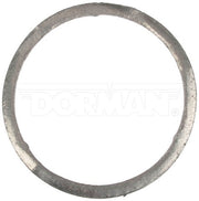 Turbocharger Outlet Gasket Dorman-HD Solutions 674-9016
