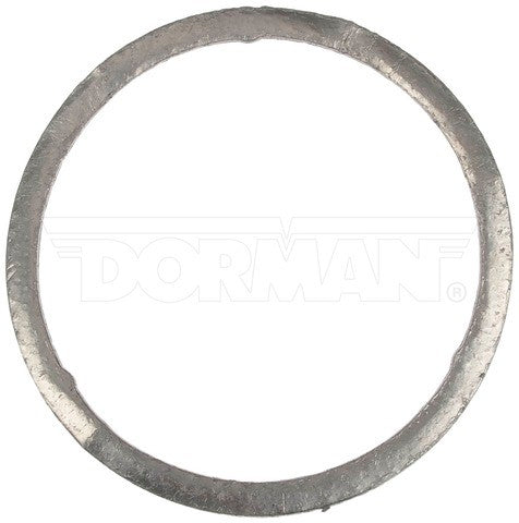 Turbocharger Outlet Gasket Dorman-HD Solutions 674-9016