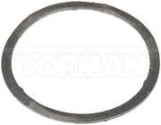 Turbocharger Outlet Gasket Dorman-HD Solutions 674-9016