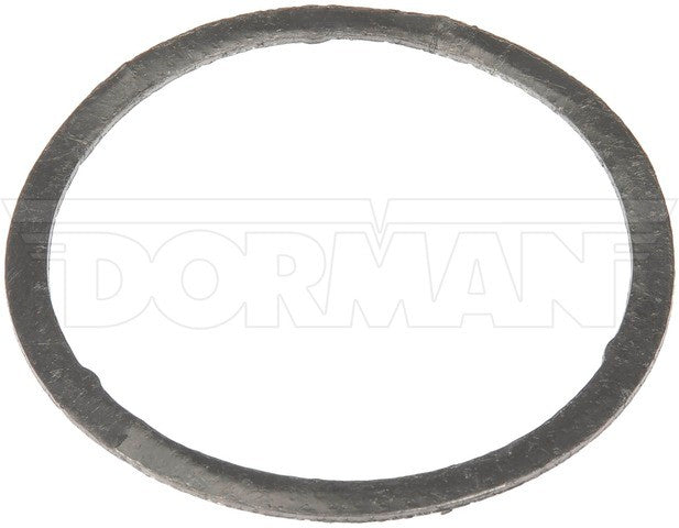 Turbocharger Outlet Gasket Dorman-HD Solutions 674-9016