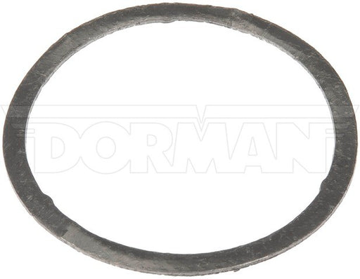 Turbocharger Outlet Gasket Dorman-HD Solutions 674-9016