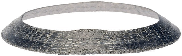 Diesel Particulate Filter (DPF) Gasket Dorman-HD Solutions 674-9017